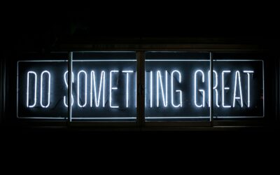 Make Sustainability Your Company’s Driving Force