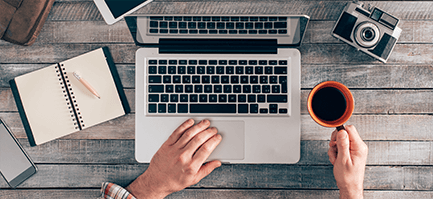 diy-online-learning