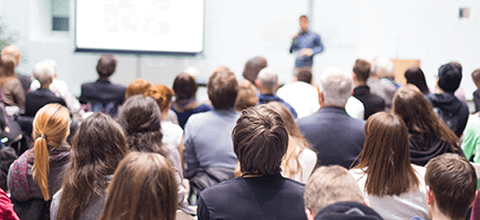 group-coaching